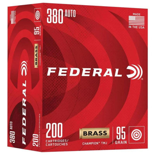 FAC38095A21