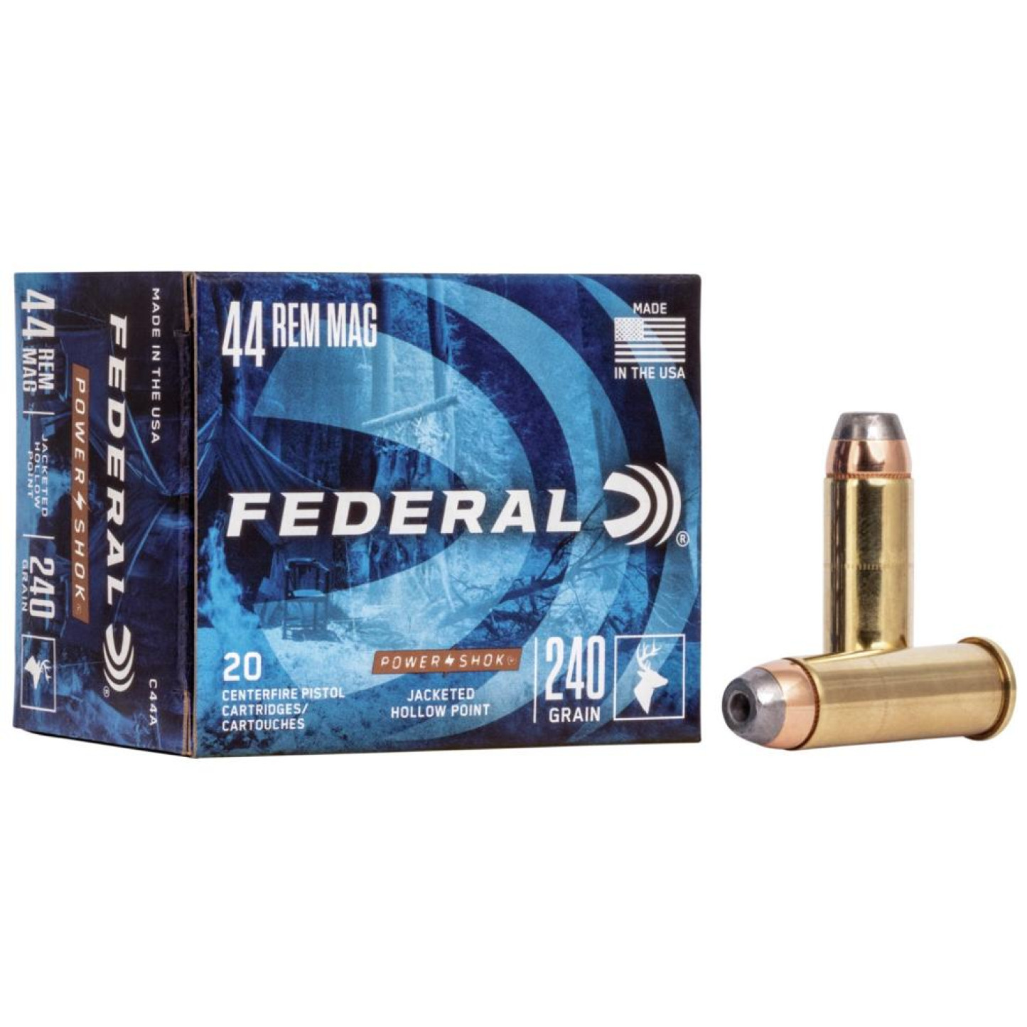 FAC44A_1