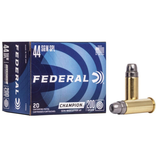 FAC44SA_1