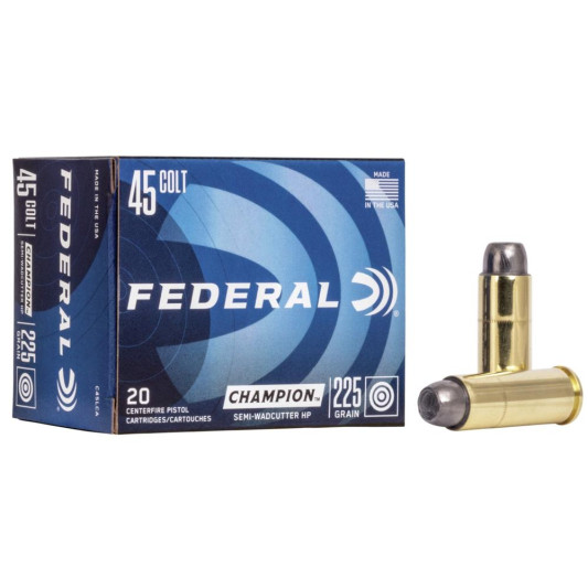 FAC45LCA_1