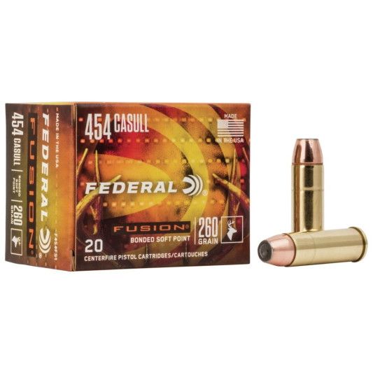 FAF454FS1_1