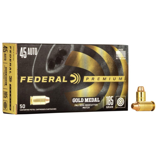 FAGM45B_1