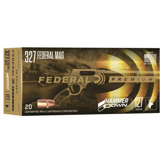 FALG327F1_1