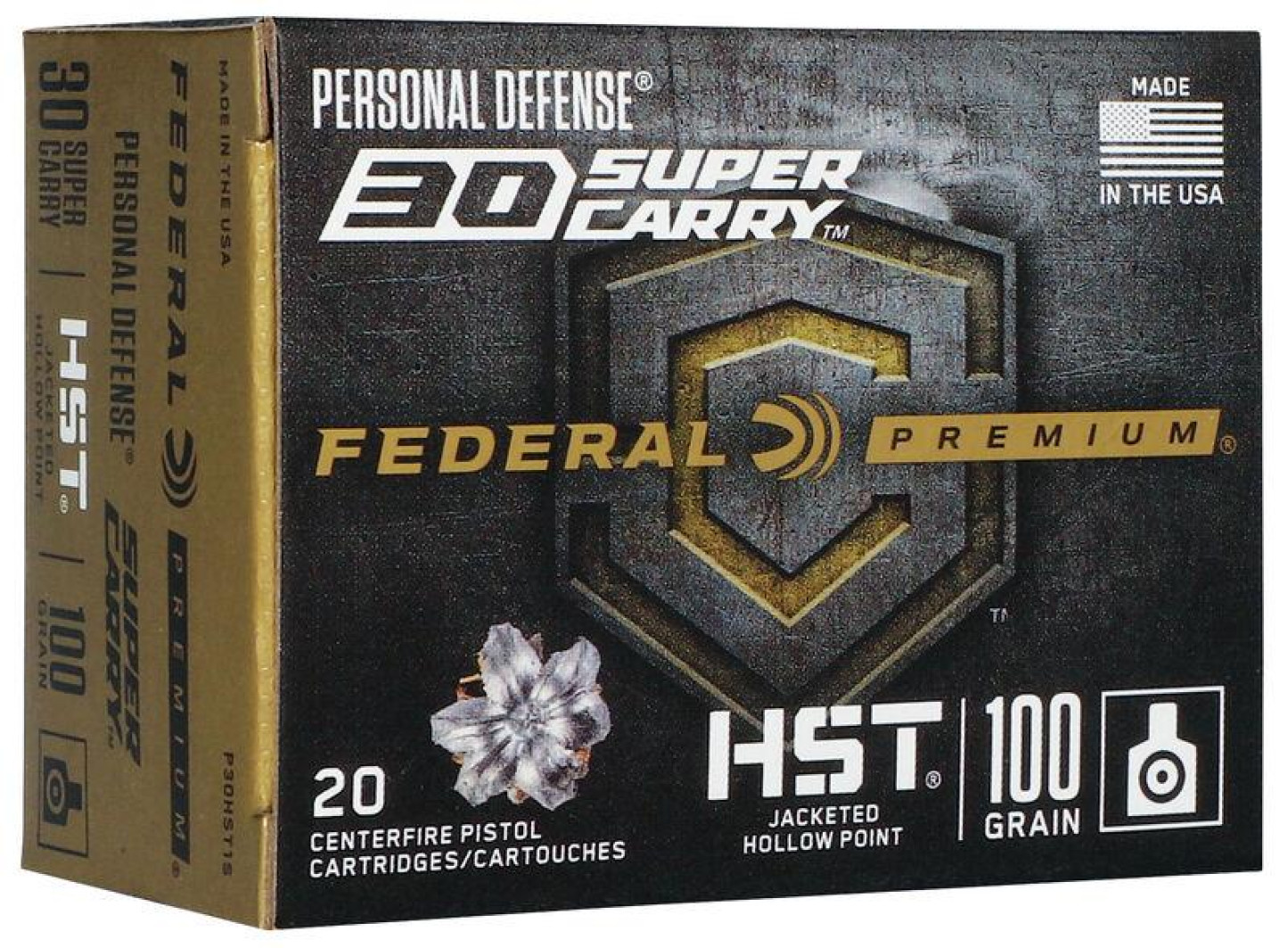 P30HST1S