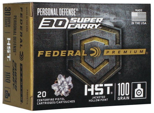 P30HST1S
