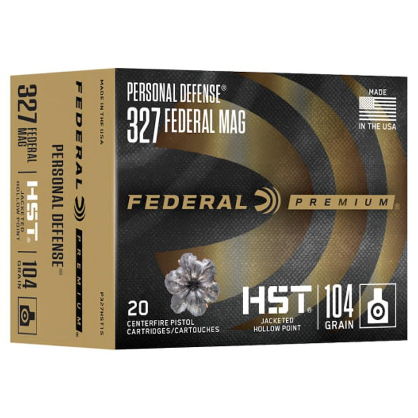 FAP327HST1S_1