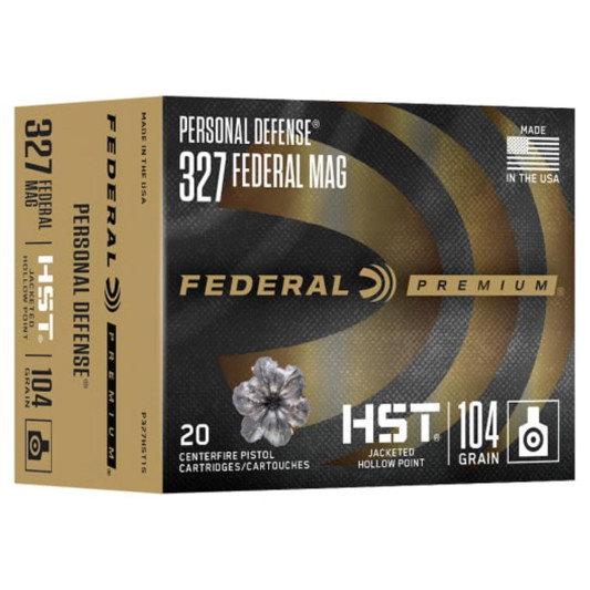 FAP327HST1S_1