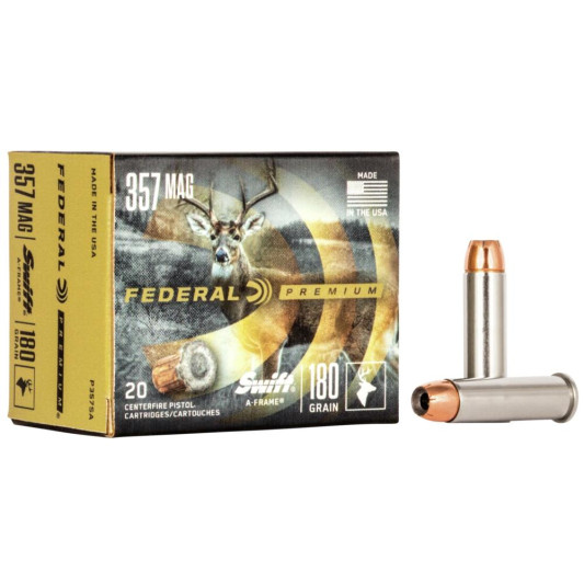 FAP357SA_1