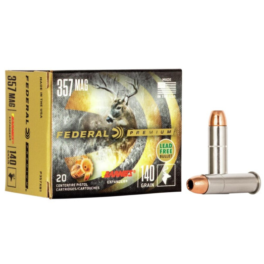 FAP357XB1_1