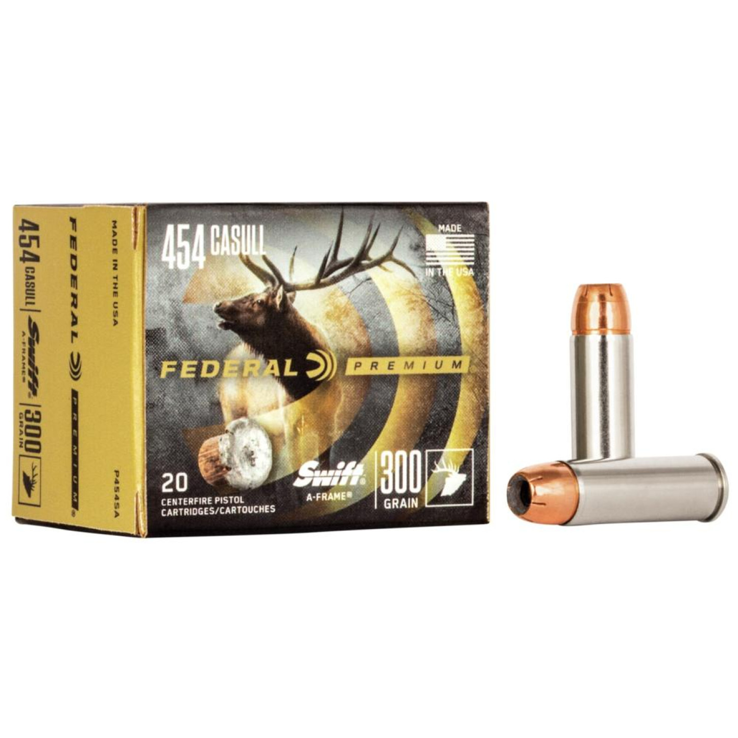 FAP454SA_1