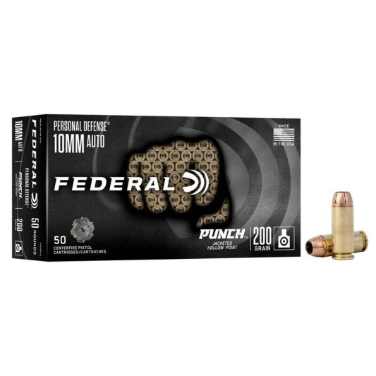 FAPD10P1G1