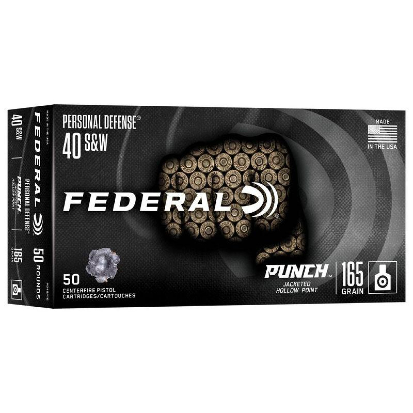 FAPD40P1G1