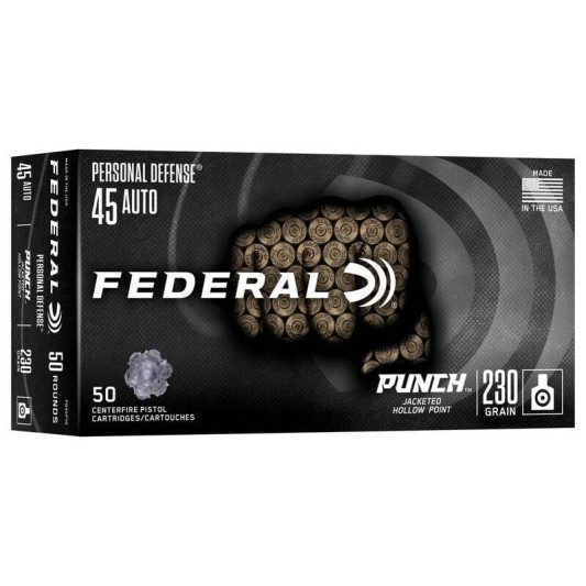 FAPD45P1G1