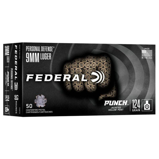 FAPD9P1G1