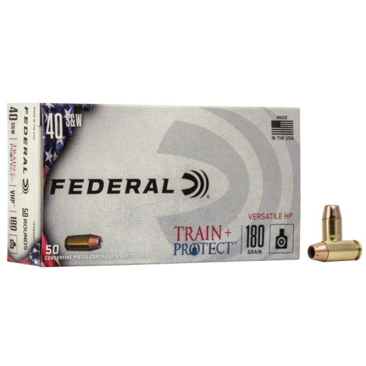 FATP40VHP1_1