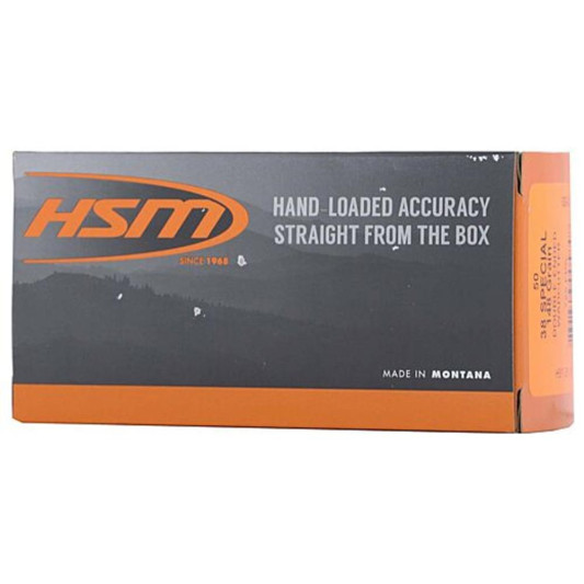 HEHSM381N1