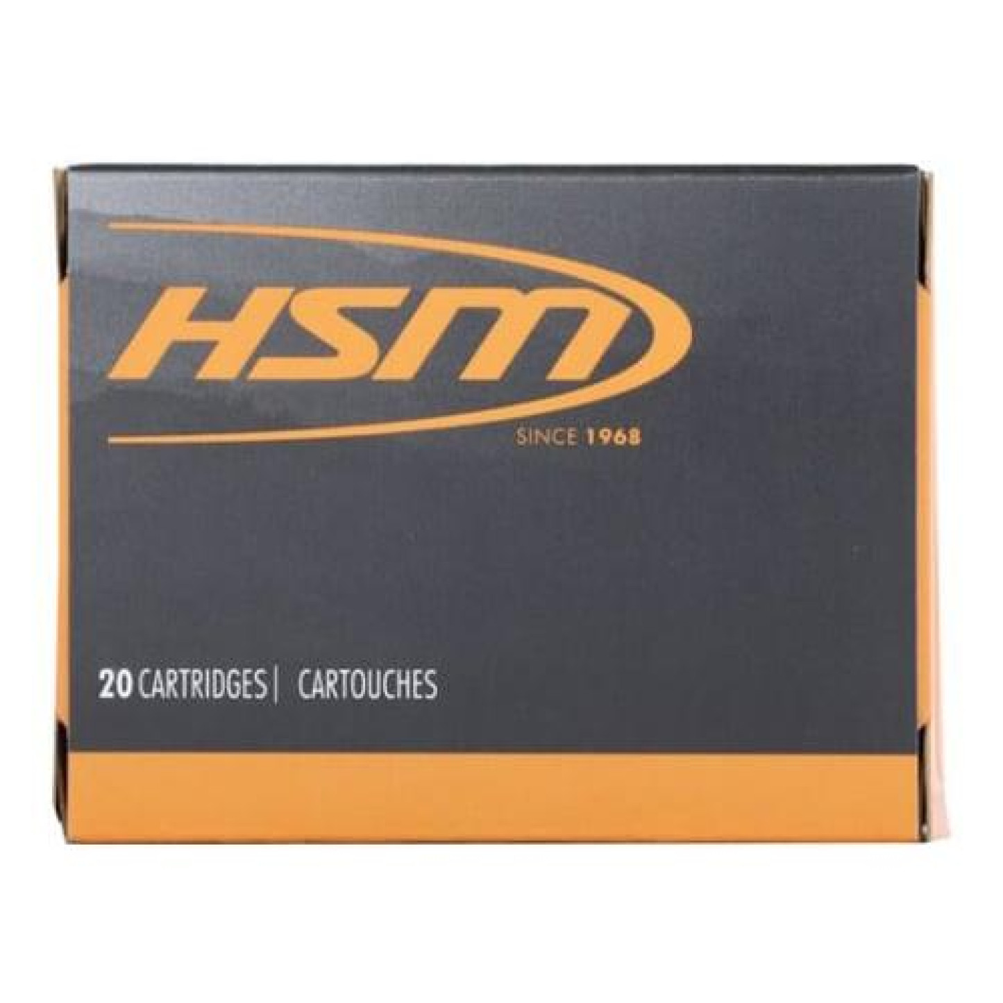 HEHSM412N201