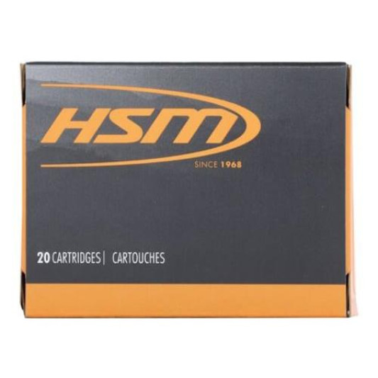 HEHSM412N201
