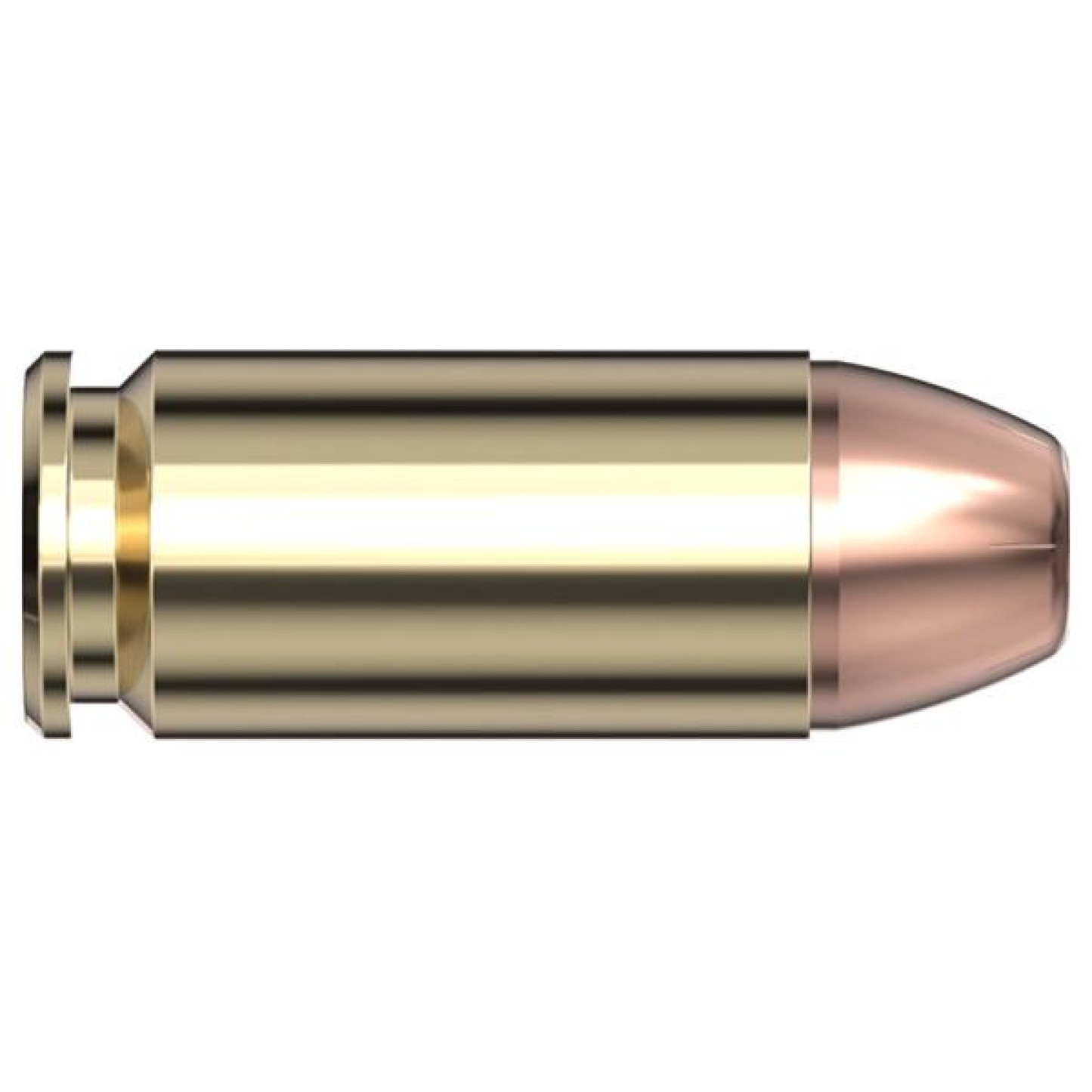 HO91369-2