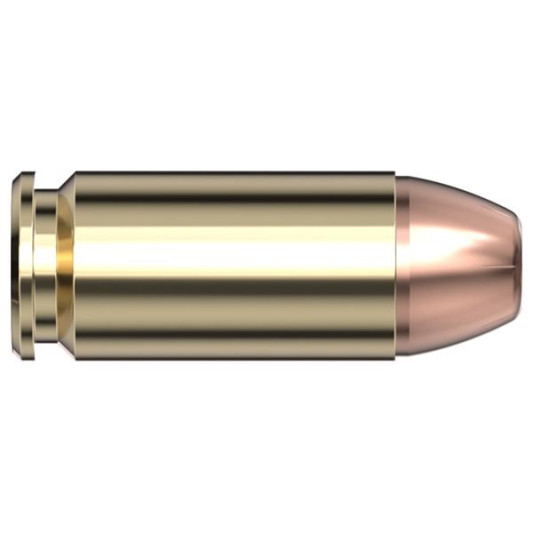 HO91369-2