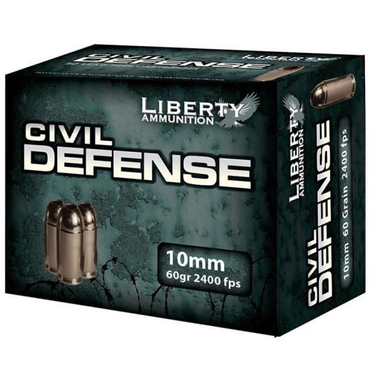 liberty-civil-defense-handgun-ammunition-10mm-auto-60-gr-schp-2400-fps-20-ct-IVLACD10032