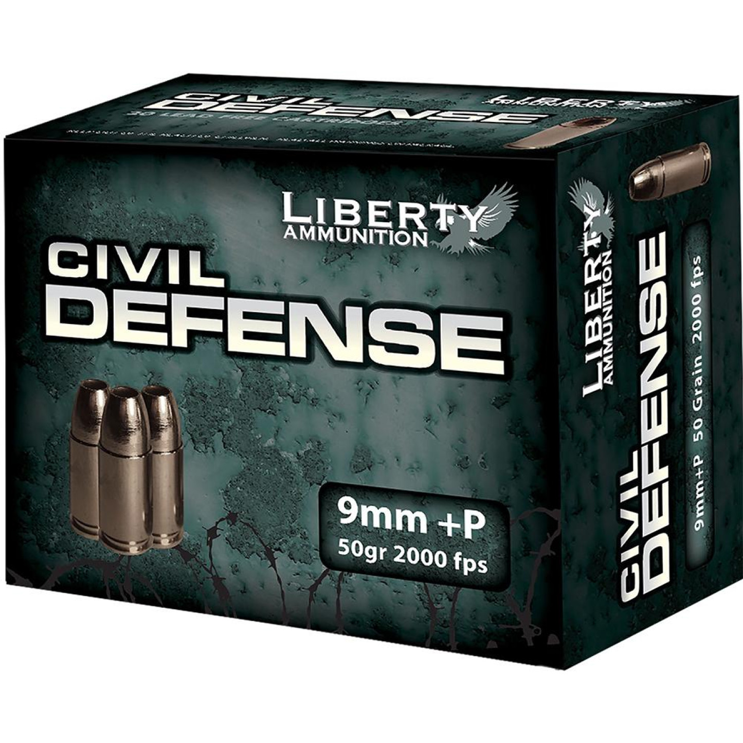 IVLACD9014-1