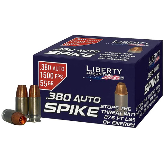 IVLASPI3805515002