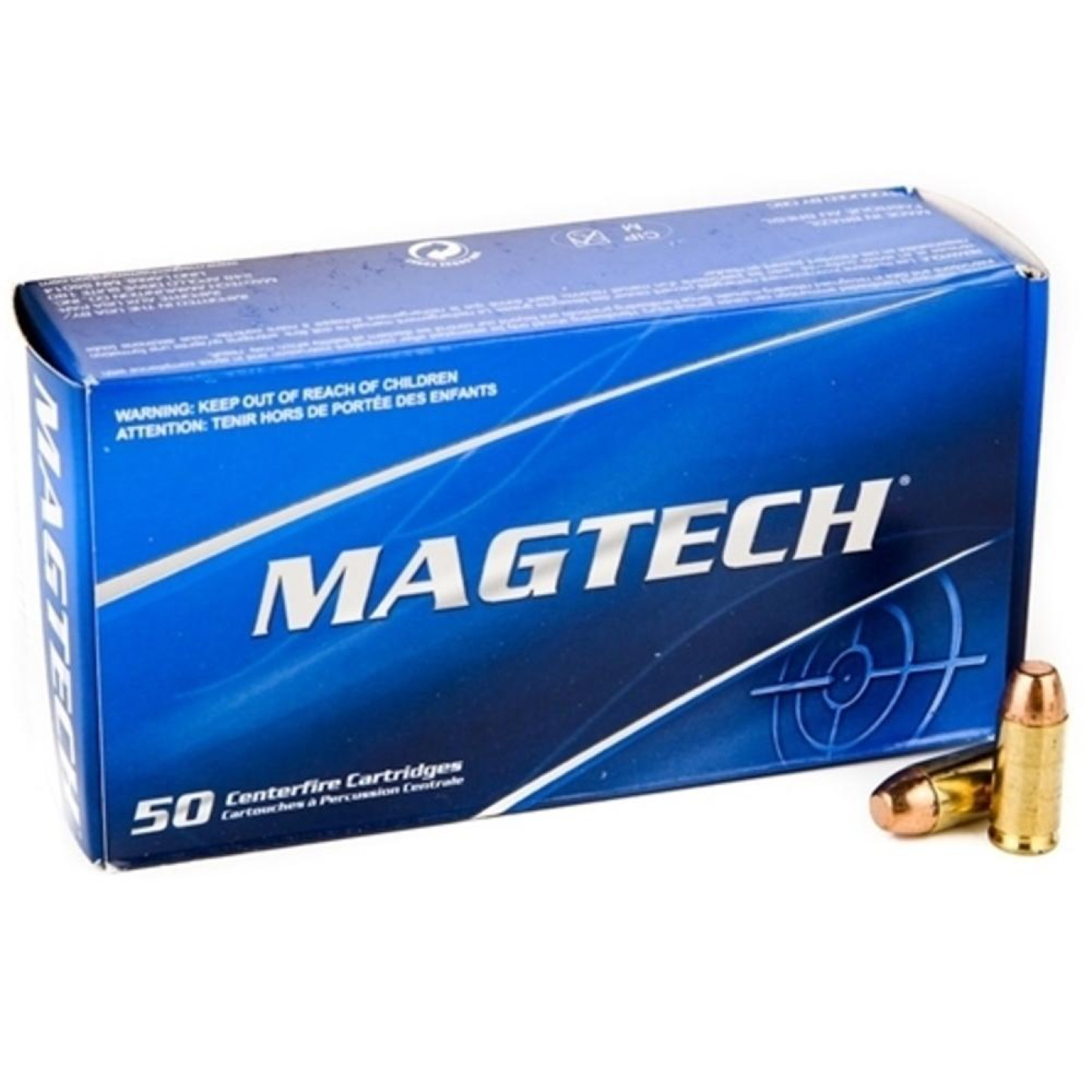 MG10A_1