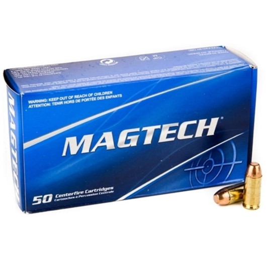 MG10A_1