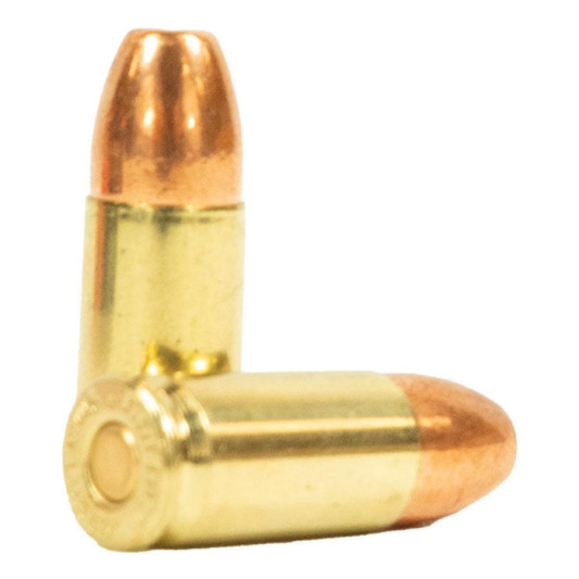 a_strike_9mm_158gr_tmj_subsonic_50rds_ammo_nh801902422_0005_Detail