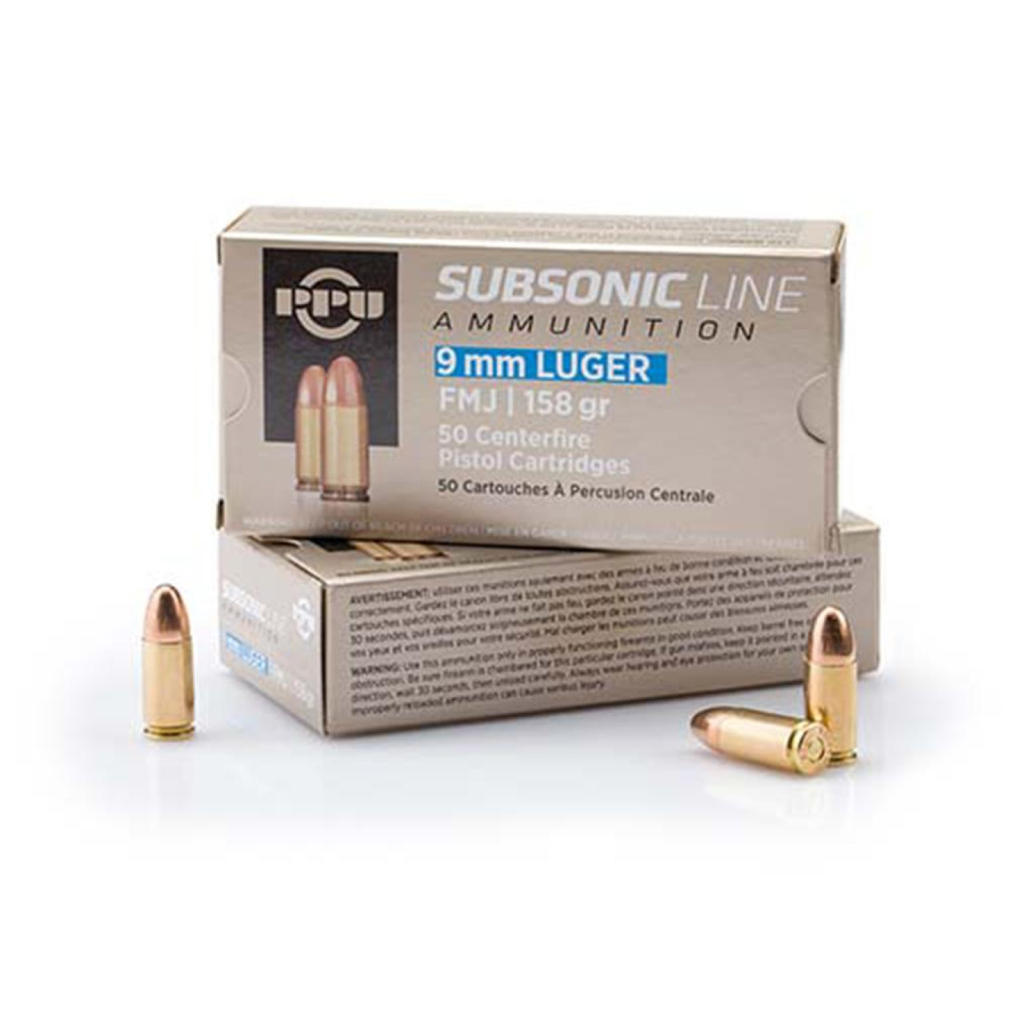 OQPPS9MM-1
