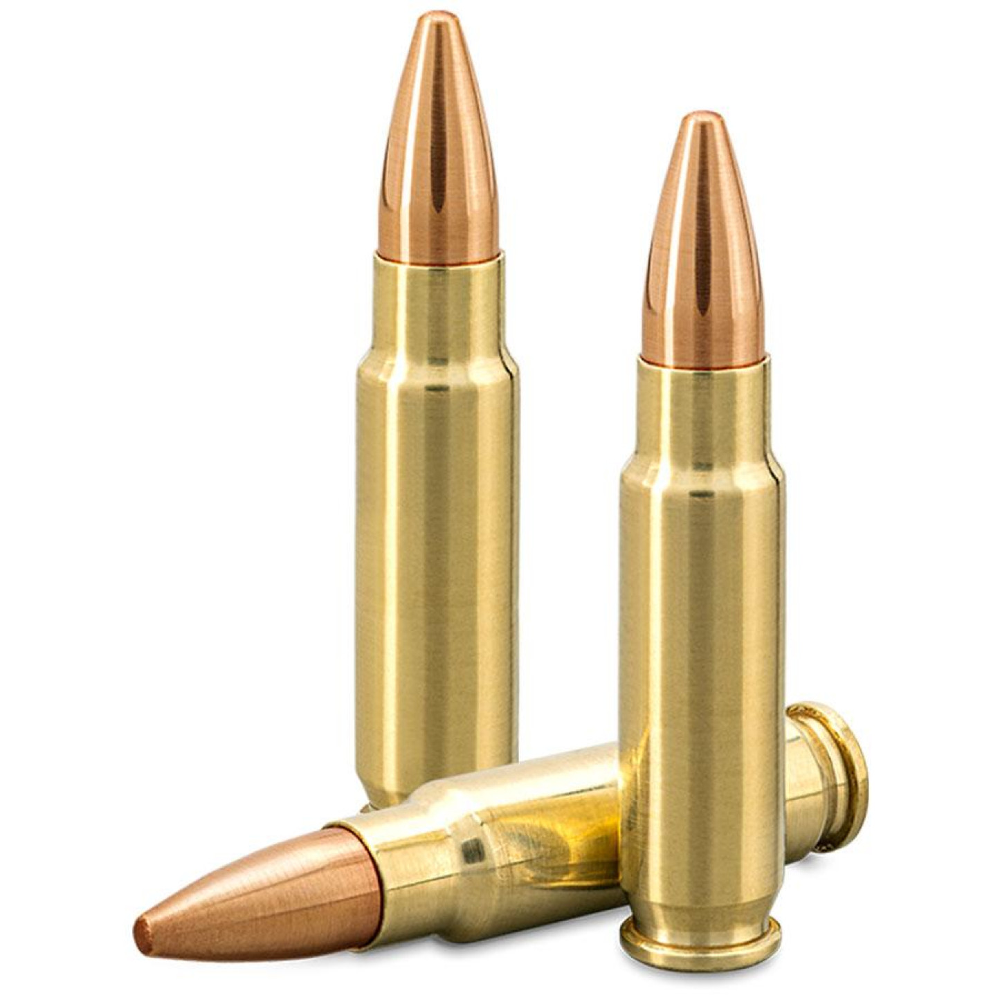 FN-GUNR-SS201-5-7X28MM-Ammo-Target-40gr-50rd-RJ10700032-rounds_1