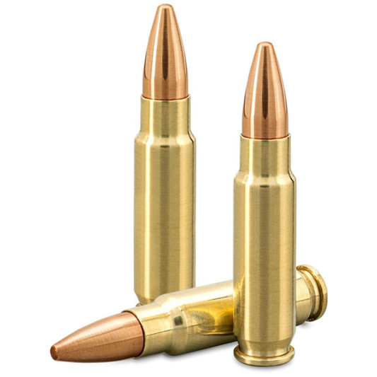 FN-GUNR-SS201-5-7X28MM-Ammo-Target-40gr-50rd-RJ10700032-rounds_1