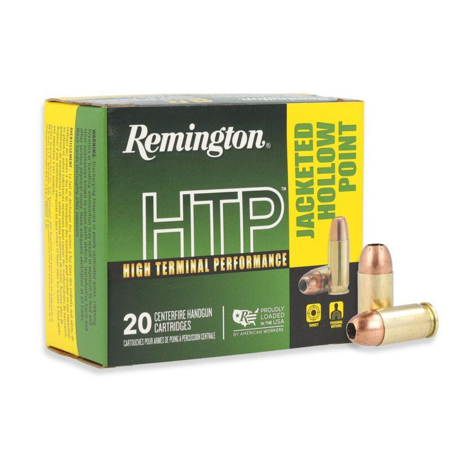 HTP 22248