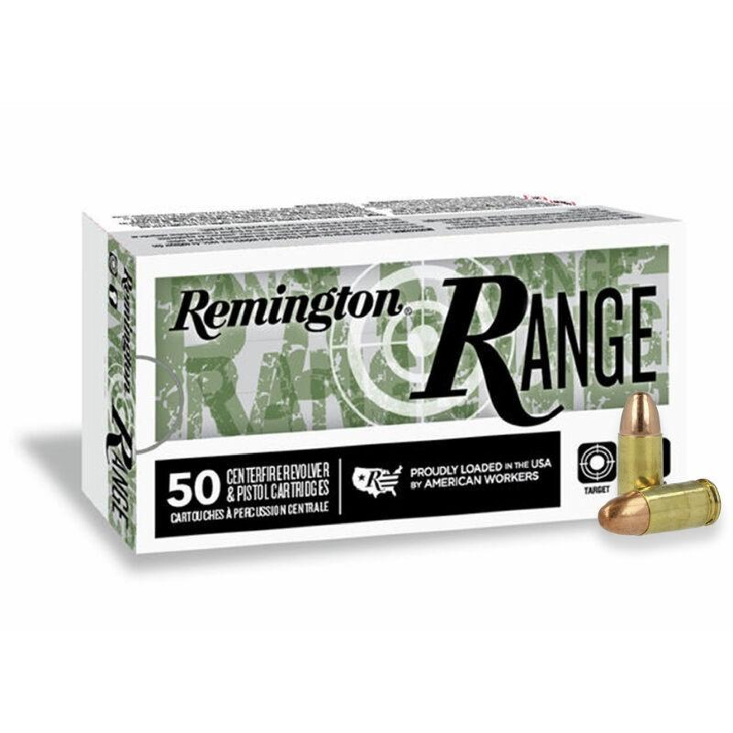 RTR27780-1
