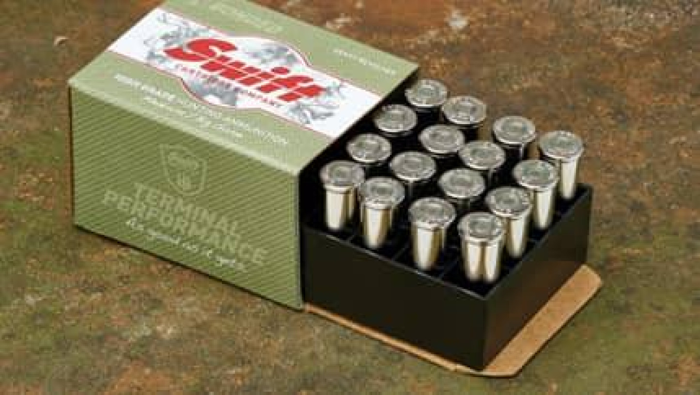 SB10003