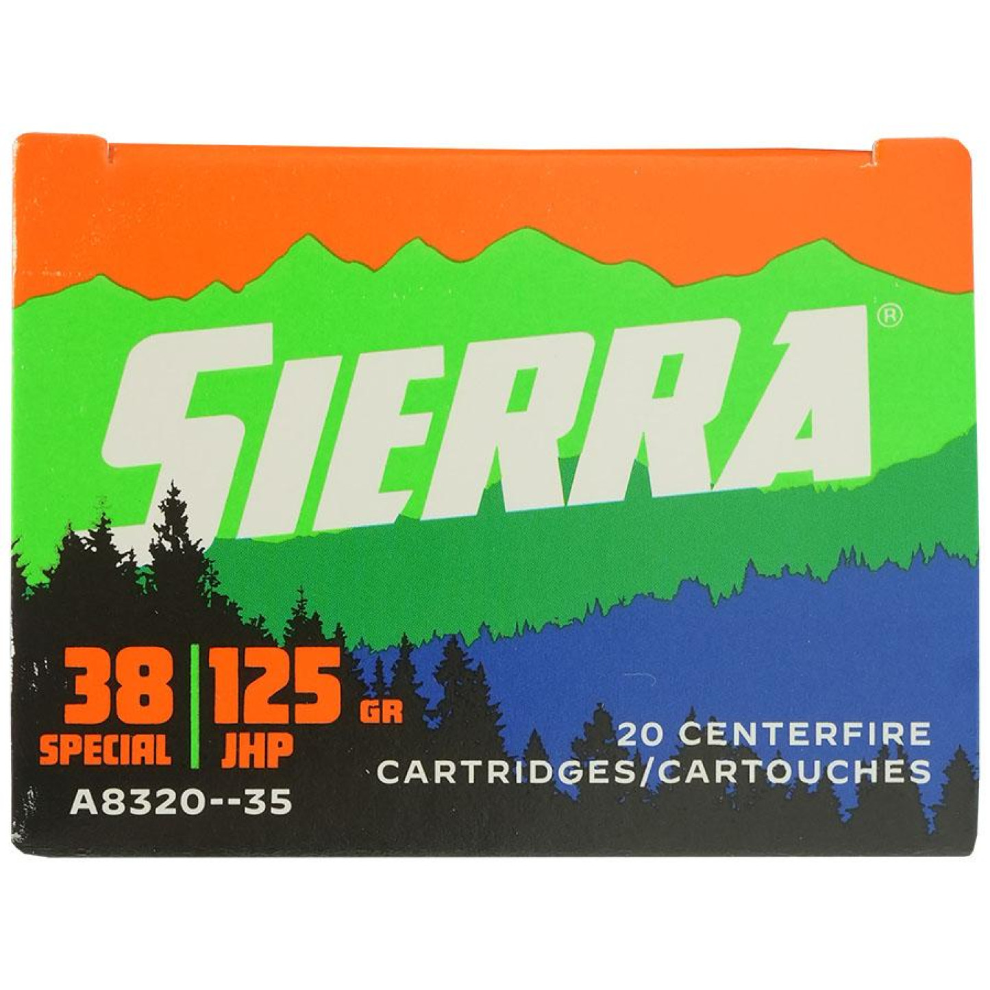 sierra-sports-master-handgun-ammunition-38-spl-125gr-jhp-20-ct-sia832035-top