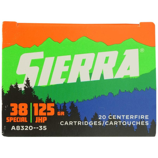sierra-sports-master-handgun-ammunition-38-spl-125gr-jhp-20-ct-sia832035-top