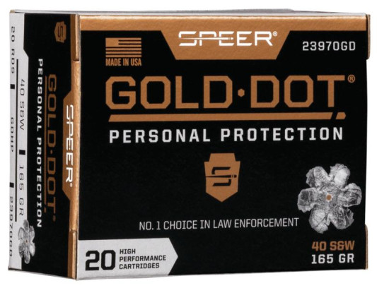 SP23970GD