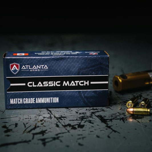 atlanta-arms-classic-match-grade-ammo-380-acp-100gr-fmj-800-fps-50ct_premium