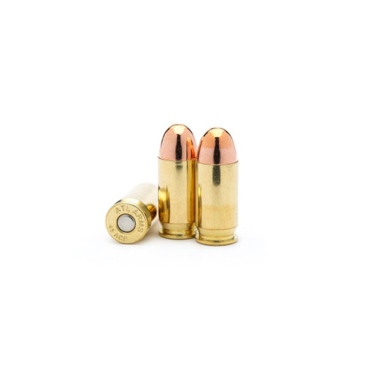 CM45230FC_23