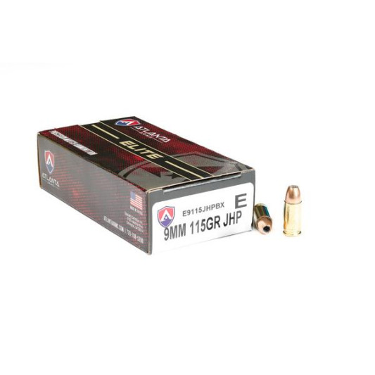 SYE9115JHPC_1