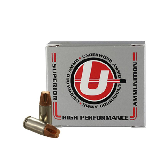 9mm-luger-115-grain-xtreme-penetrator-sku-155__64150