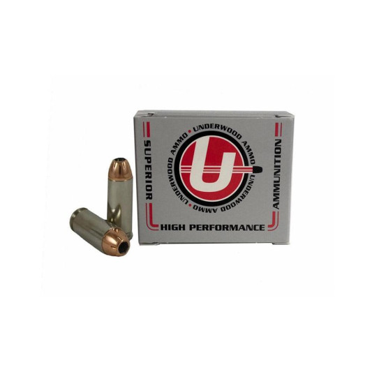 UB246