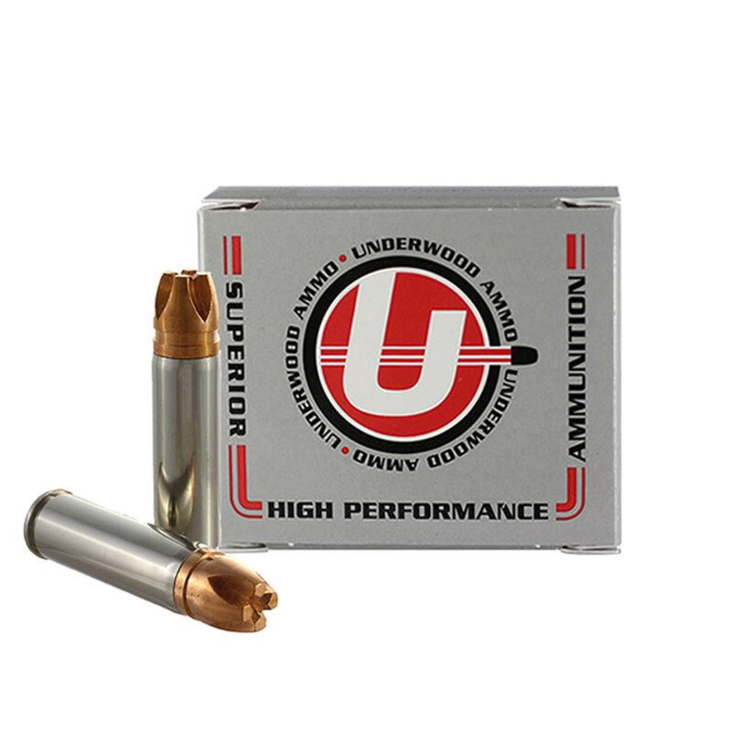 UB347-1
