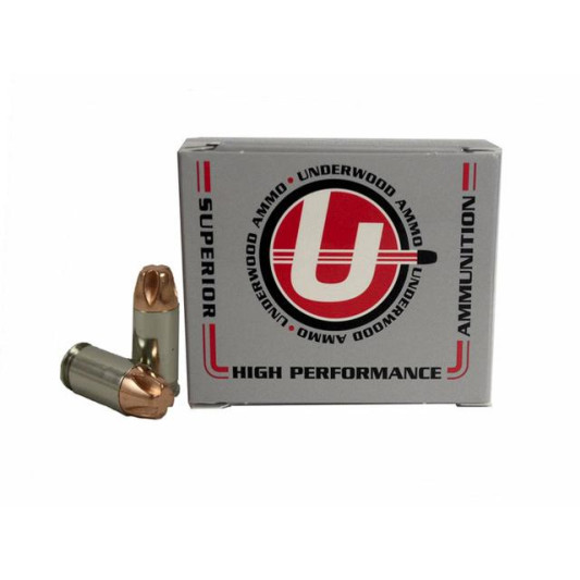 UB6431