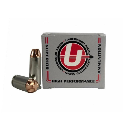 UB648-1