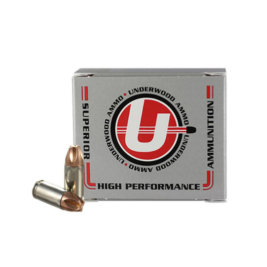 UB817