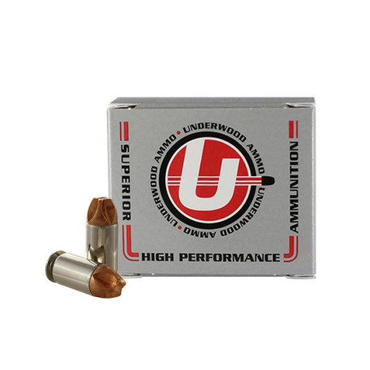 UB8431