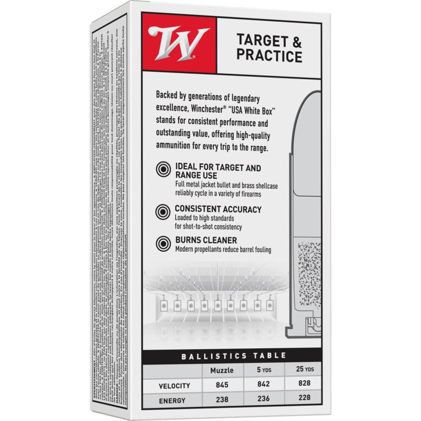 WNQ4196_2